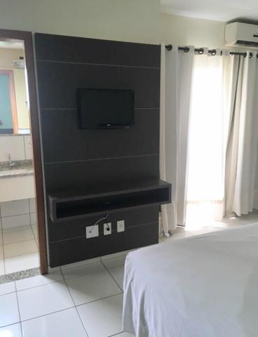Apartamento tipo Apart Hotel - Golden Dolphin Grand Hotel - Foto 8