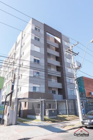 Apartamento à venda com 2 dormitórios em Partenon, Porto alegre cod:9186 - Foto 2