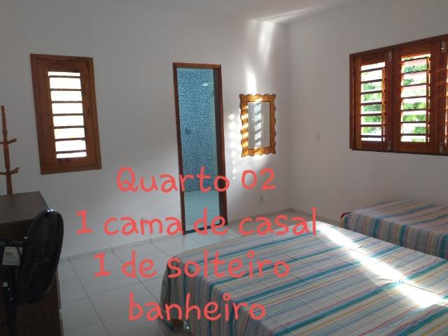 Casa na praia de Flecheiras - Foto 5