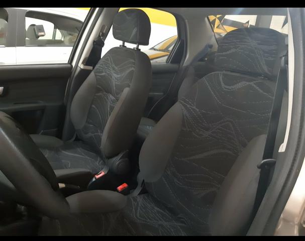 FIAT SIENA EL 1.4 2012/2013 (Muito Novo) - Foto 7