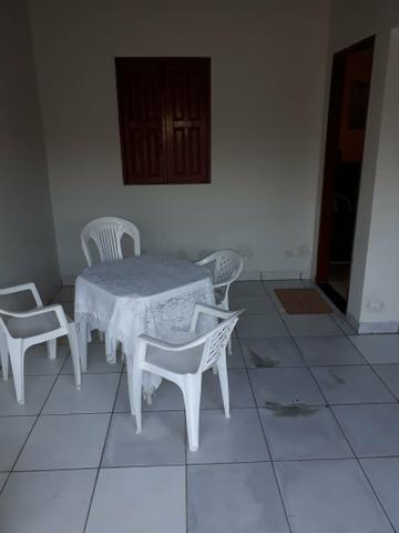 Aluga-se casa por temporada Mucugê-Ba ( São João, Carnaval, festival de forró e feriados) - Foto 13