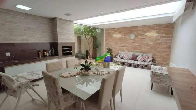 Casa em Condomínio à venda *OPORTUNIDADE - Foto 8