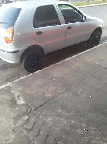 Vendo - Foto 7