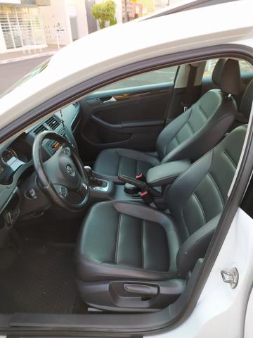 Jetta comfortline - Foto 3
