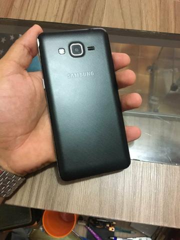 Vendo J2 PRIME BEM CONSERVADO - Foto 3
