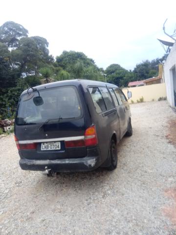 Kia besta - Foto 3