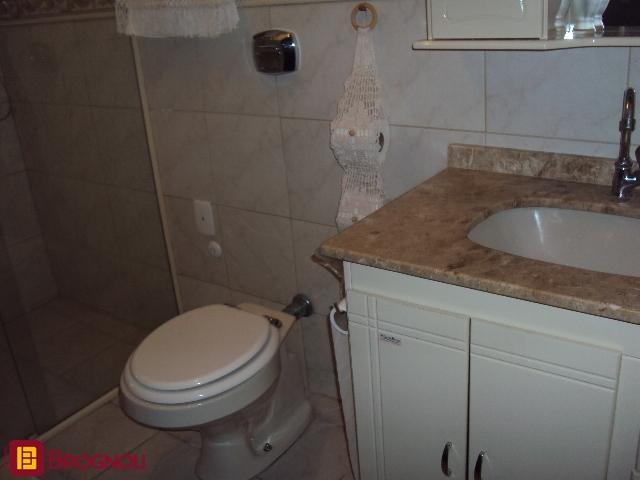 Casa à venda com 4 dormitórios em Jardim atlântico, Florianópolis cod:C24-30618 - Foto 14