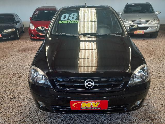 Gm montana conquest+completa+1.4 8v+fileeee-nao strada-saveiro-fiorino-s10-ranger-ano2008 - Foto 5