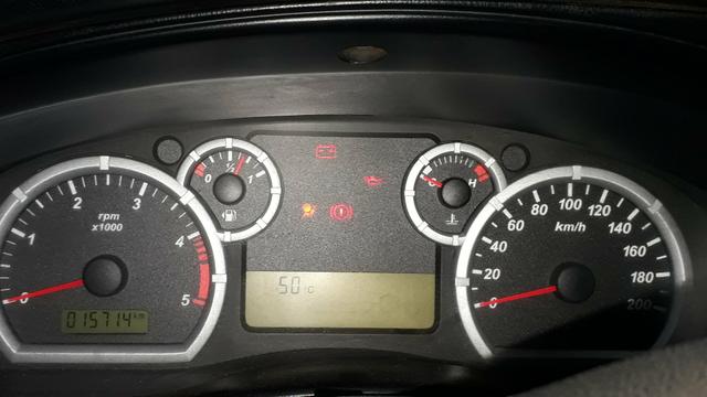 Ranger Dupla 3.0 Powerstroke - Foto 5