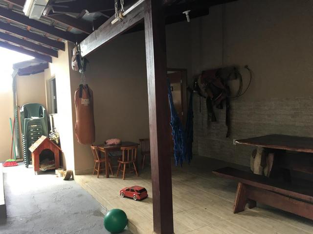 Casa no Parque das Nações - Foto 3