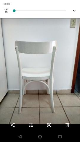 Vendo ou troco - Foto 2