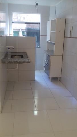 Apartamento cobertura dupléx Itapuã - Foto 16