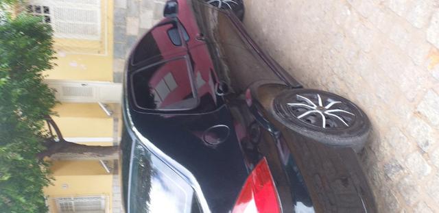 Vende-se um prisma - Foto 4