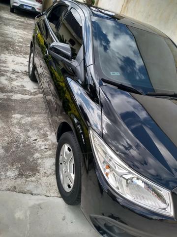 Chevrolet Prisma 1.0 LT 2015 - Foto 6