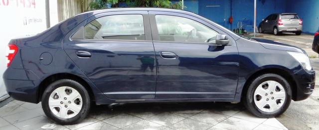Colbalt LT 1.4 2015 - Foto 4