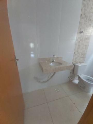 Casa 2 quartos - Res Vereda dos Buritis- Goiânia / Go - Foto 3