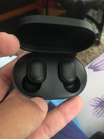 Fone Redmi Airdots