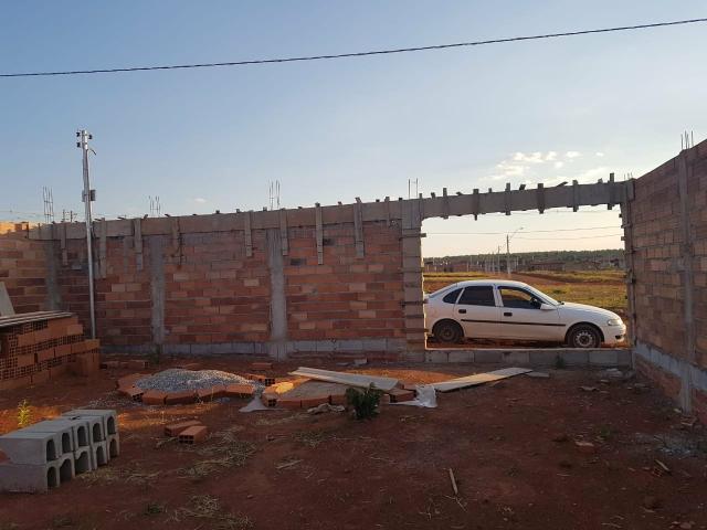 Lote. Santa Efigênia - Foto 5