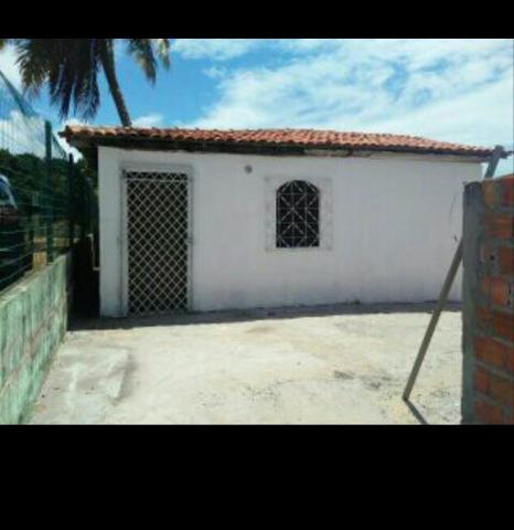Casa em Arembepe - Foto 2
