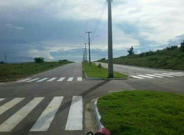 Venda - Foto 4