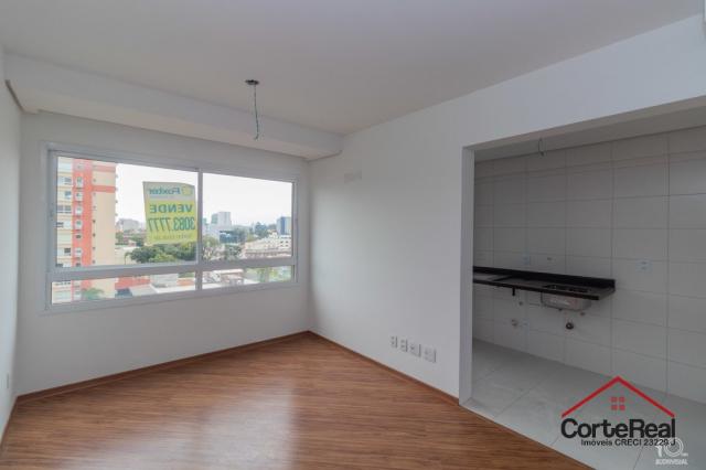 Apartamento à venda com 2 dormitórios em Partenon, Porto alegre cod:9188 - Foto 14