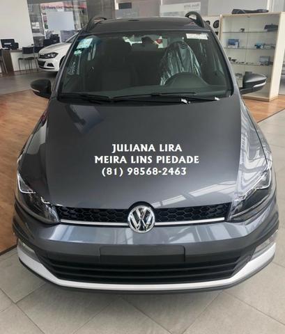 Fox Xtreme 2020 Oferta de Fábrica Meira Lins Piedade - Foto 5