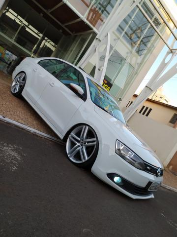 Jetta comfortline - Foto 5