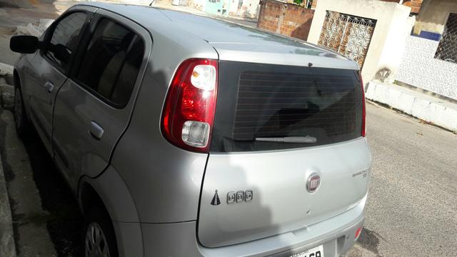 Venda - Foto 11