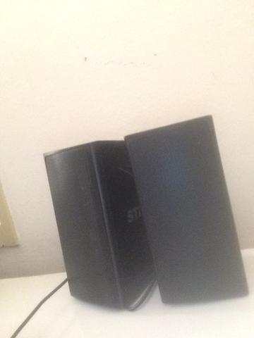 Computador STI - Foto 3