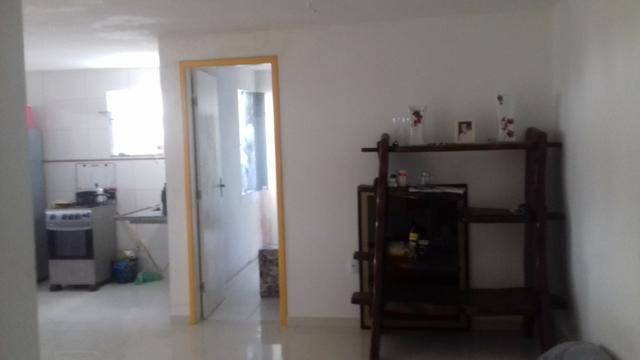 Apartamento cobertura dupléx Itapuã - Foto 10