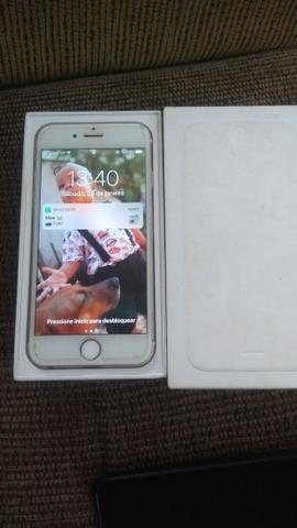 IPhone 6