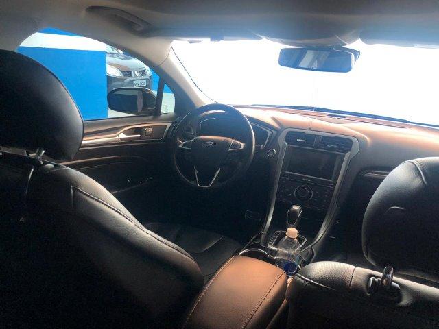 Vende se carros - Foto 9