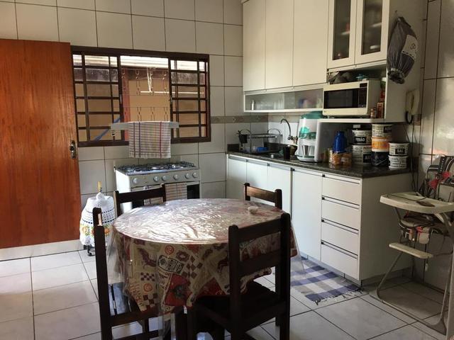 Casa no Parque das Nações - Foto 2