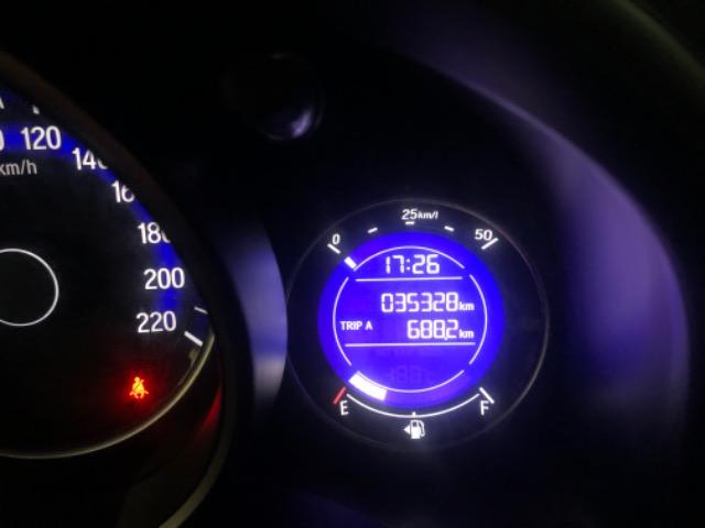 Vende-se carro - Foto 4