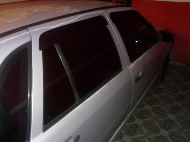 Vendo carro - Foto 2
