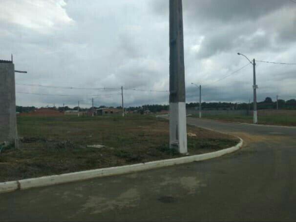 Venda - Foto 2