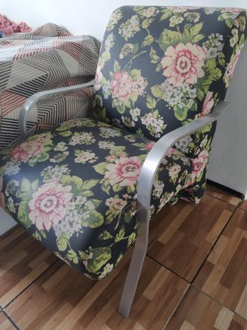 2 Poltronas - Foto 5