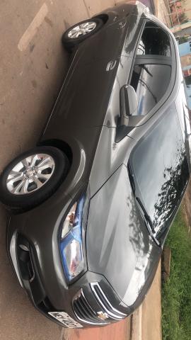 Prisma ltz 14/15