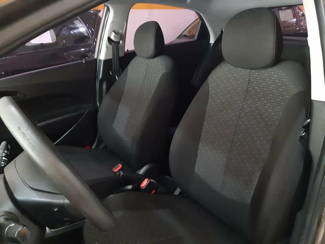 Hyundai / HB20 Comfort Style 1.0 - 2017 - Foto 10
