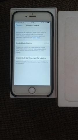 IPhone 6 - Foto 3