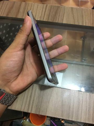 Vendo J2 PRIME BEM CONSERVADO - Foto 2
