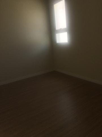 Vendo casa em condomínio - Foto 5