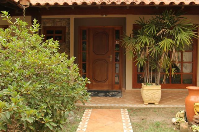 Casa Residencial - Foto 2