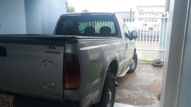 Vendo - Foto 3
