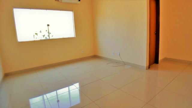 Sobrado 3 Quartos, 112 m² c/ churrasqueira na 507 Sul - Foto 7