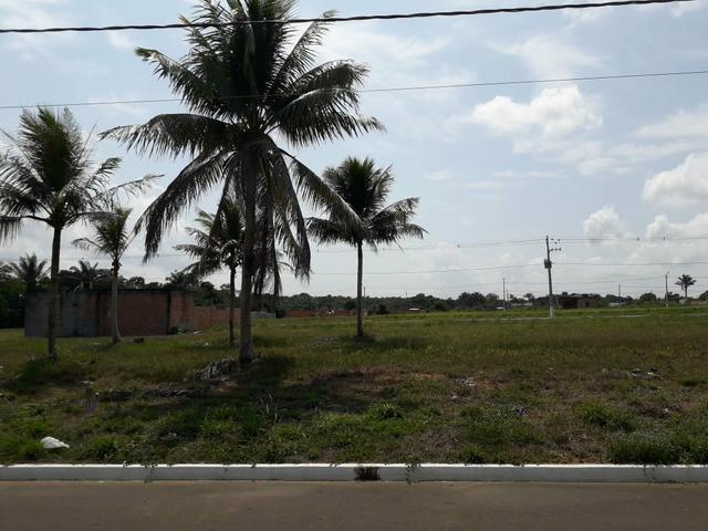 Nova Manaus pronto para construir lotes R$59.990,00 - Foto 2