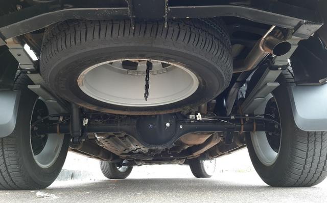 Ranger Limited 3.2 Diesel 4x4 - 2018/2019 - Muito Nova - IPVA 2020 PAGO - Foto 11