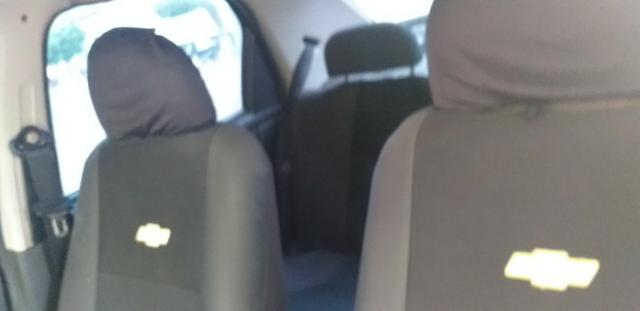 Vende-se um prisma