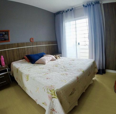Sobrado a venda na Ronda - Foto 6