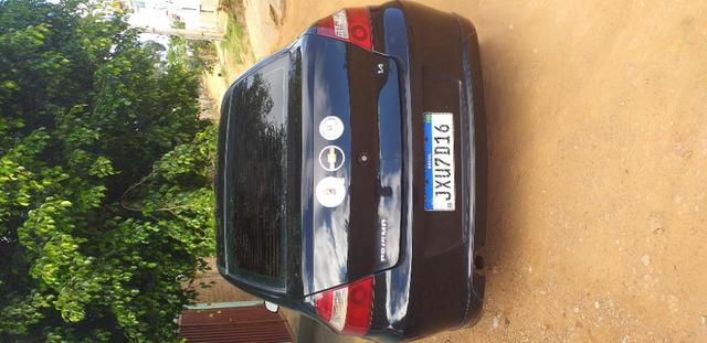 Vende-se um prisma - Foto 10